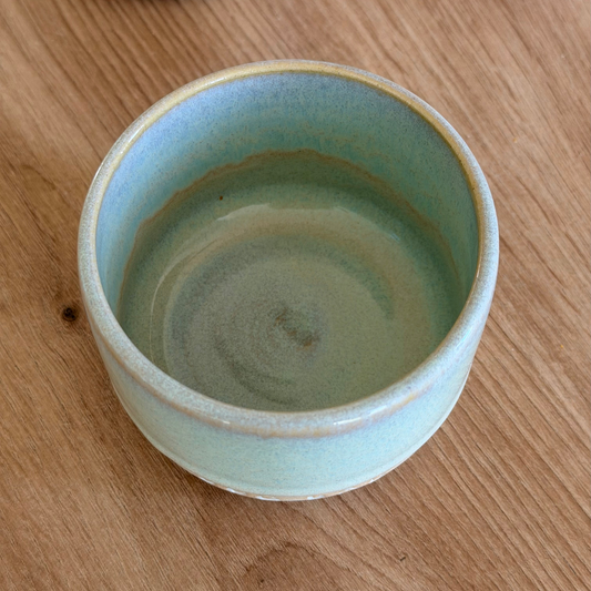 Dogdad Coffee Cup