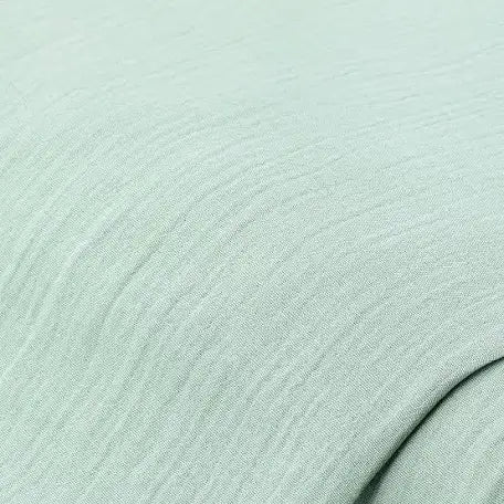 Scrunchies | Uni-Farben