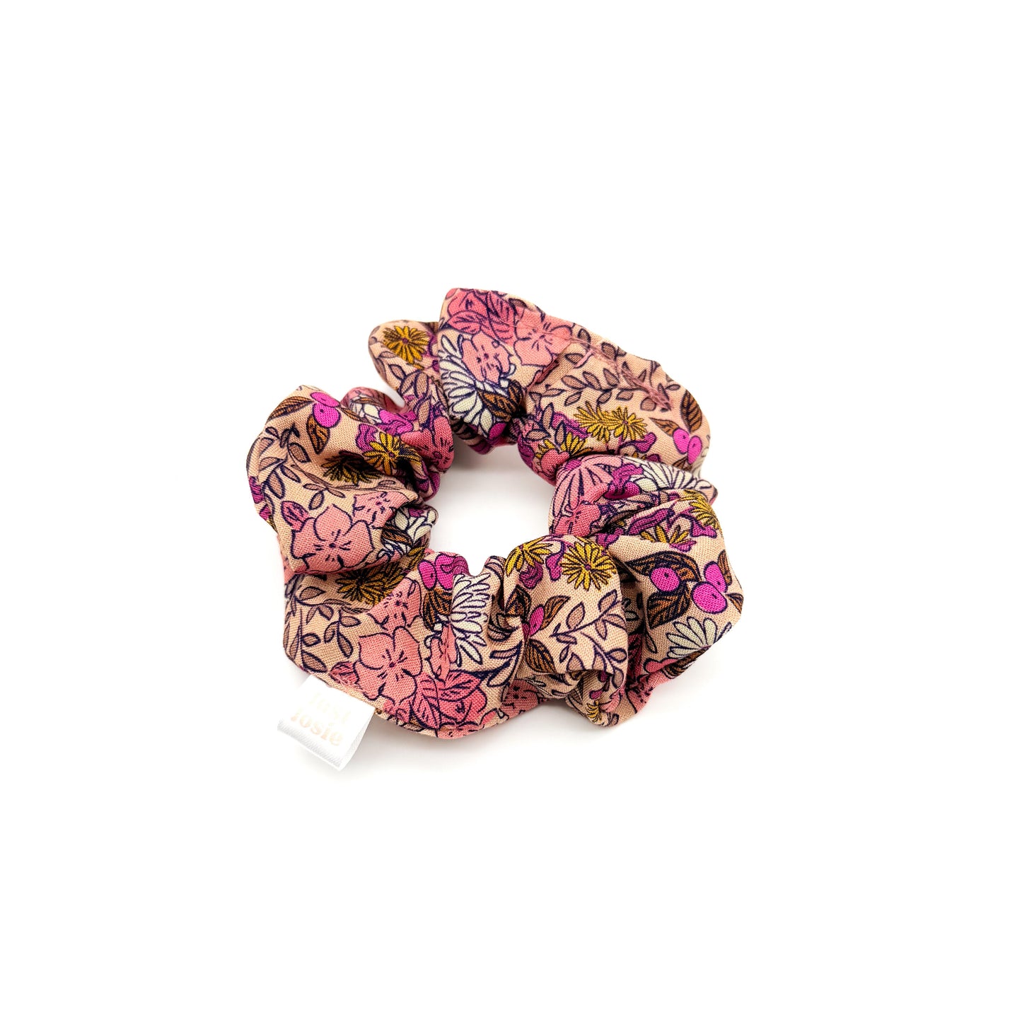 Halstuch "Bloomy"