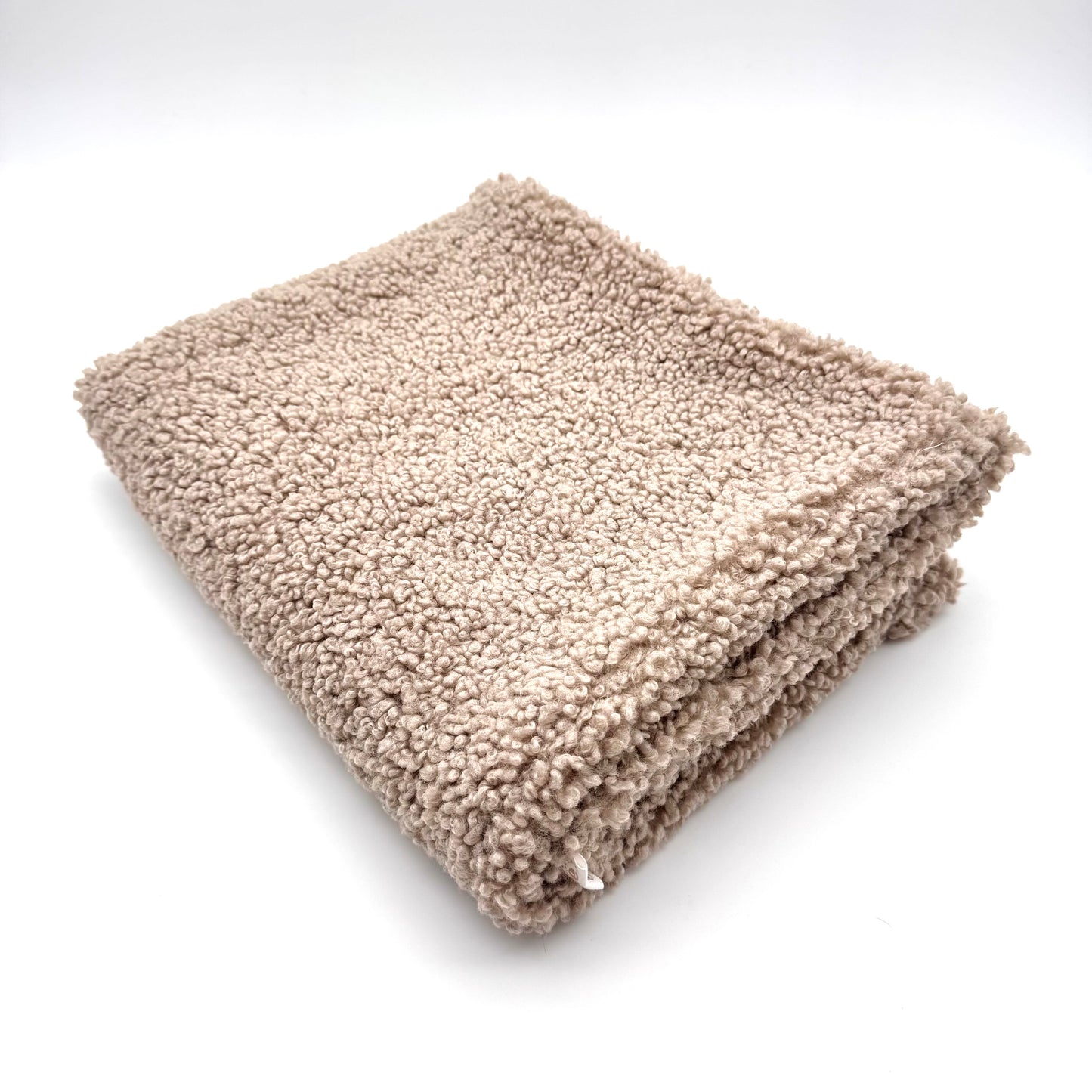 Hundedecke - Beige