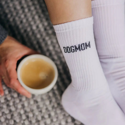 DOGMOM Socken