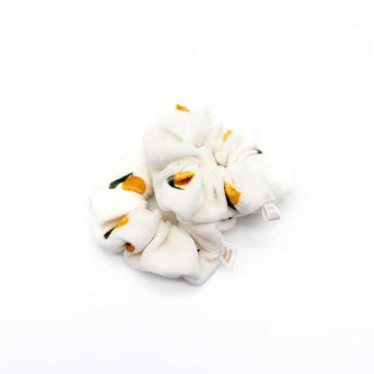 Scrunchies | Limited Edition