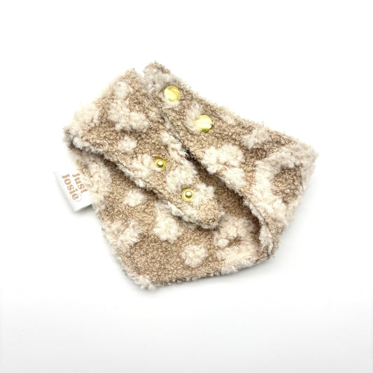 Halstuch Teddy - Leo