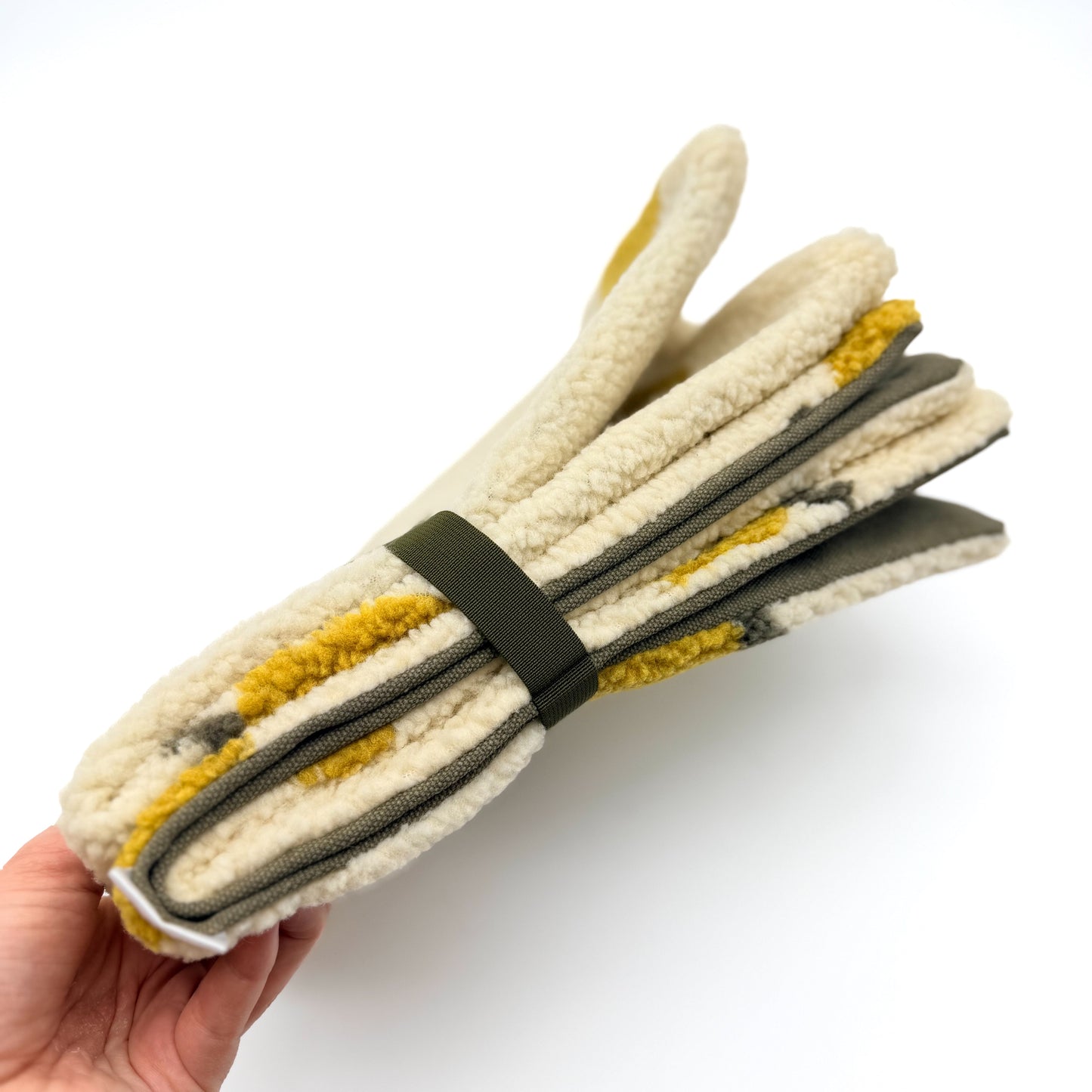 Outdoor | Reisedecke Birne