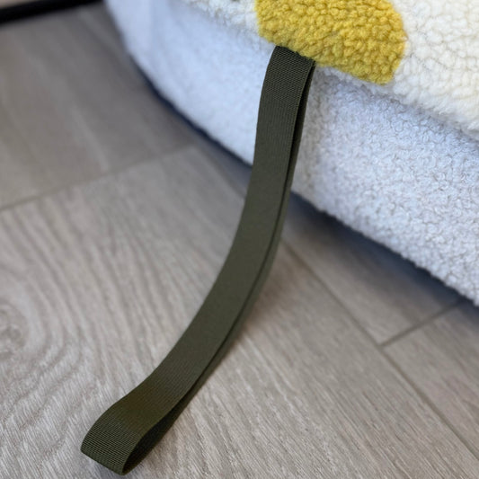 Kuscheldecke | BIRNE