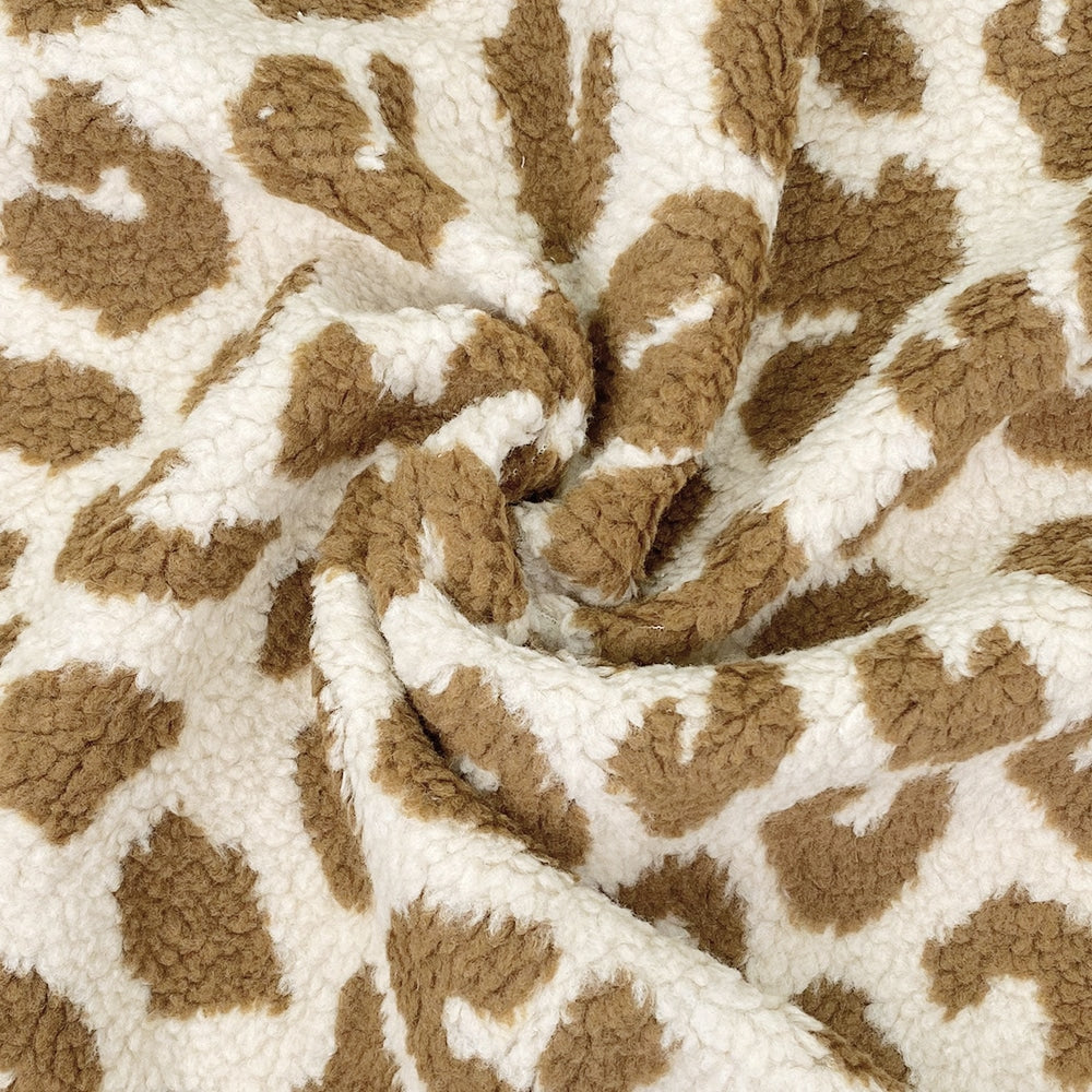 Kuschelsack - LEO - VORBESTELLUNG!