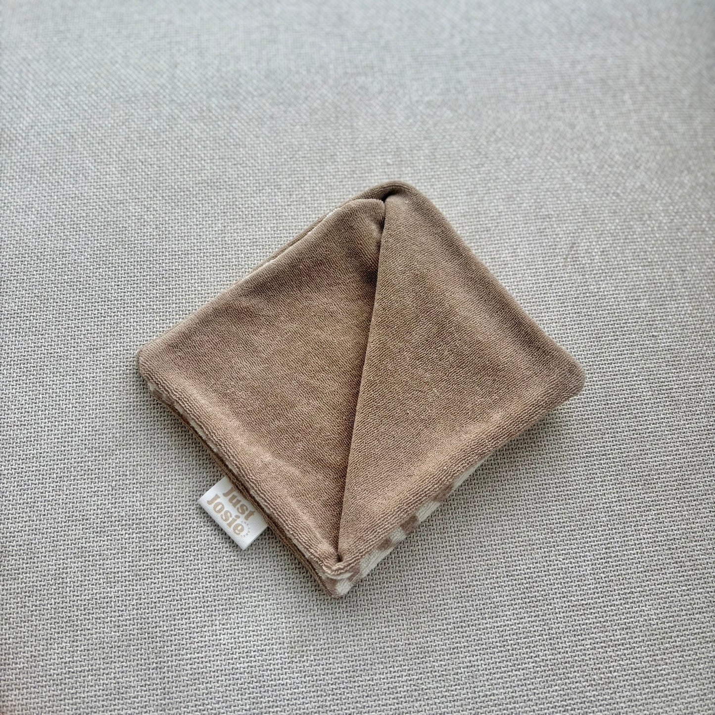 Pfötchentuch Leo - Limited Edition
