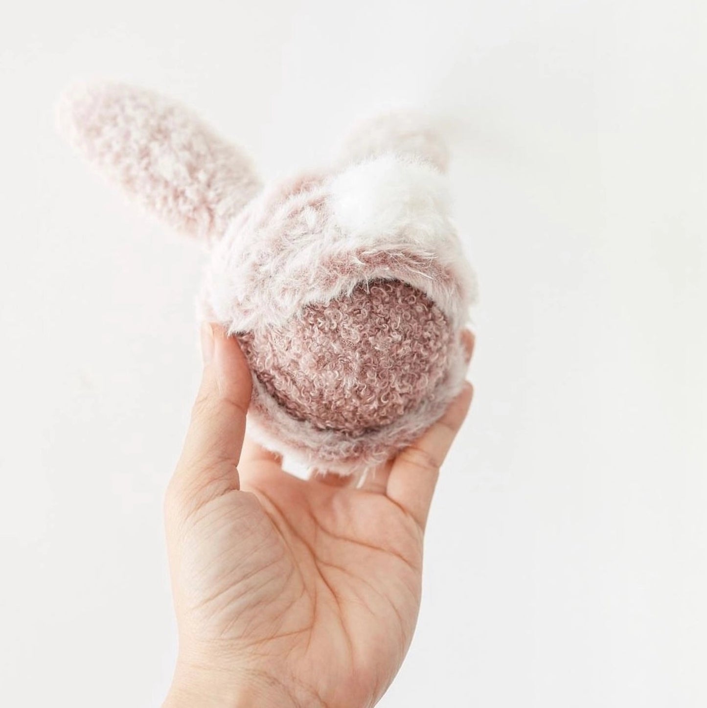 Lambwolf Collective - Hase POP