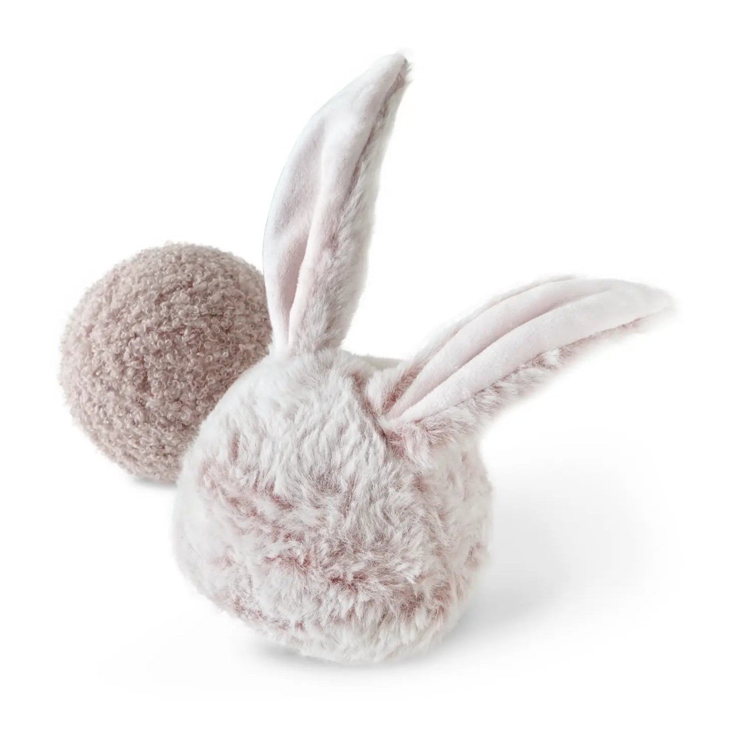 Lambwolf Collective - Hase POP