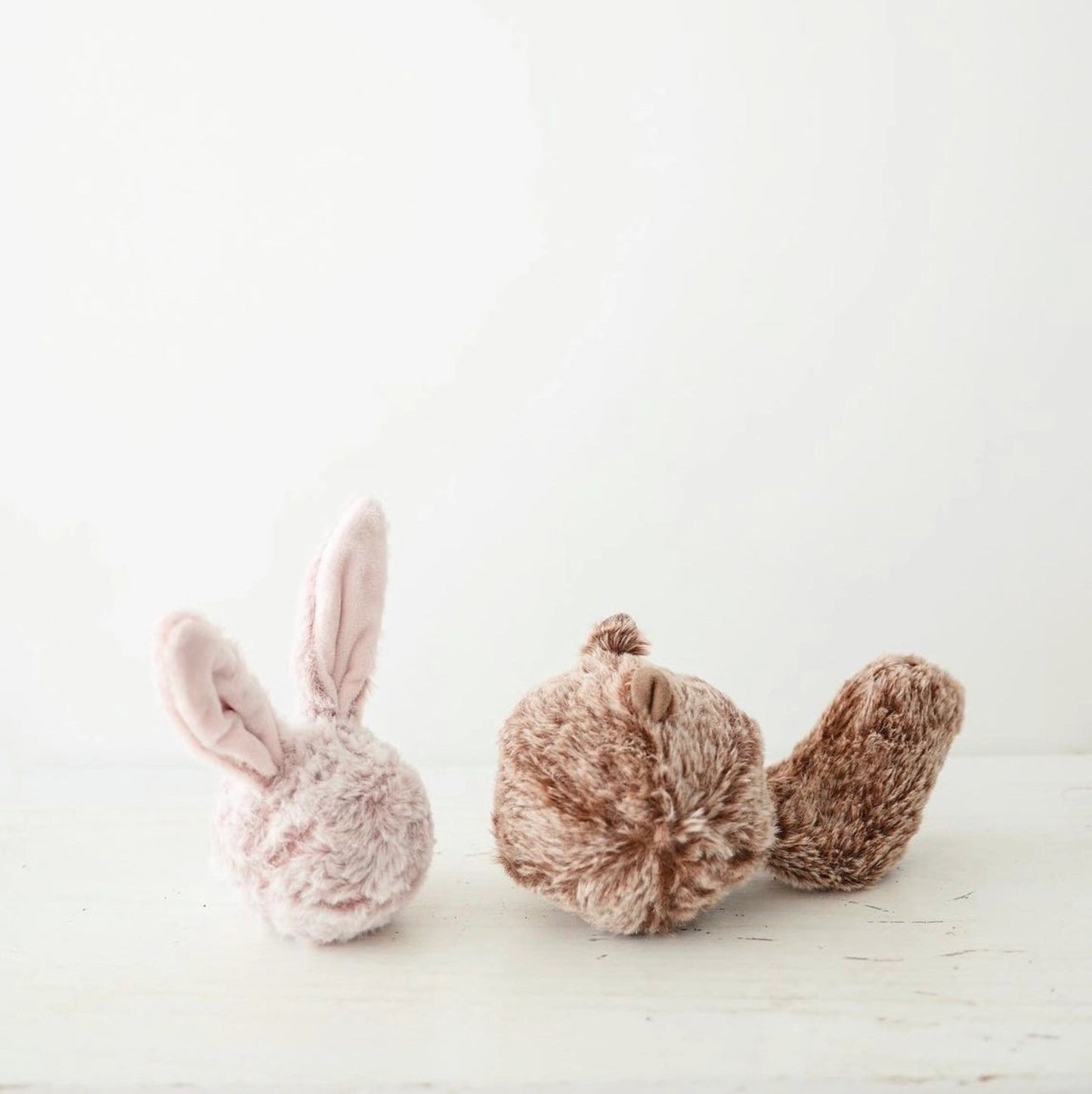 Lambwolf Collective - Hase POP