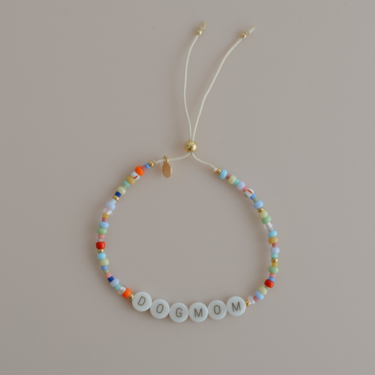 DOGMOM Bracelet