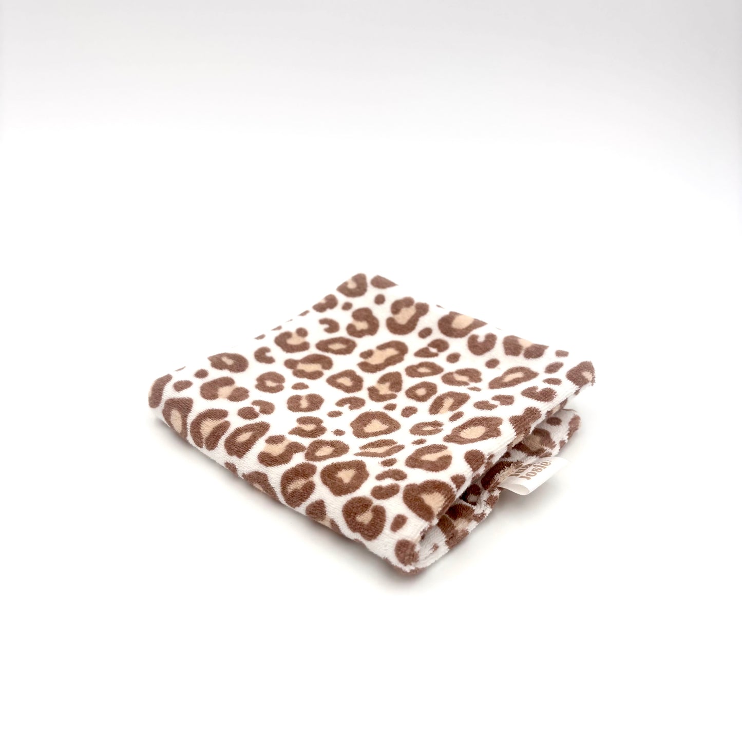 Pfötchentuch - Leo Edition