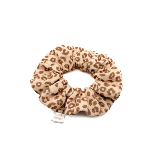 Scrunchies | Leo Summer Edition