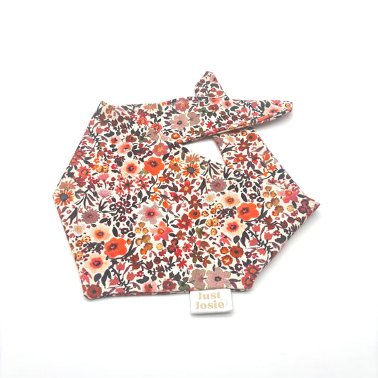 Jersey Halstuch "Zuri"