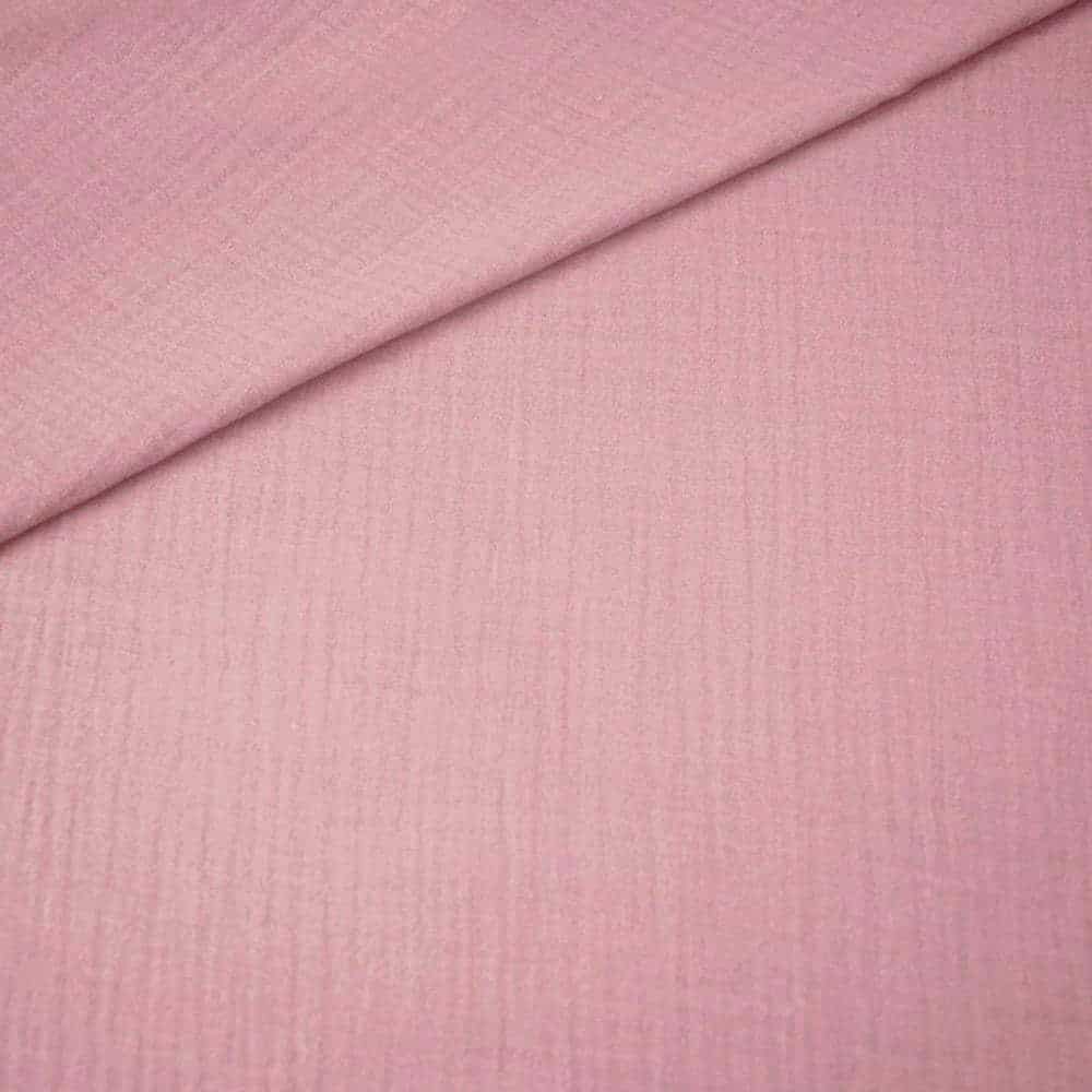 Scrunchies | Uni-Farben