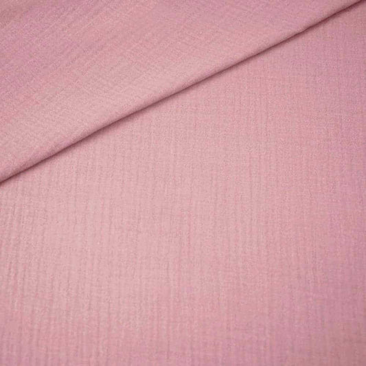 Scrunchies | Uni-Farben