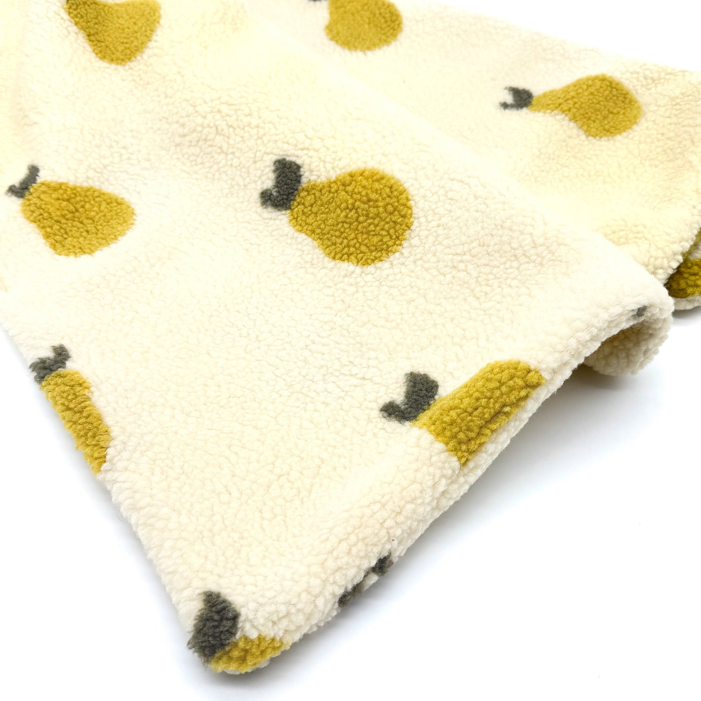 Kuscheldecke | BIRNE