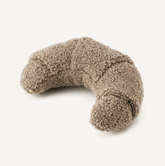 Schnüffel Croissant