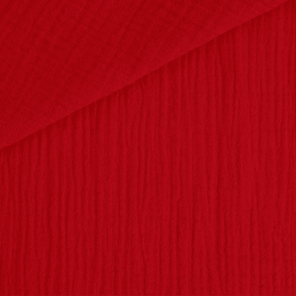 Scrunchies | Uni-Farben