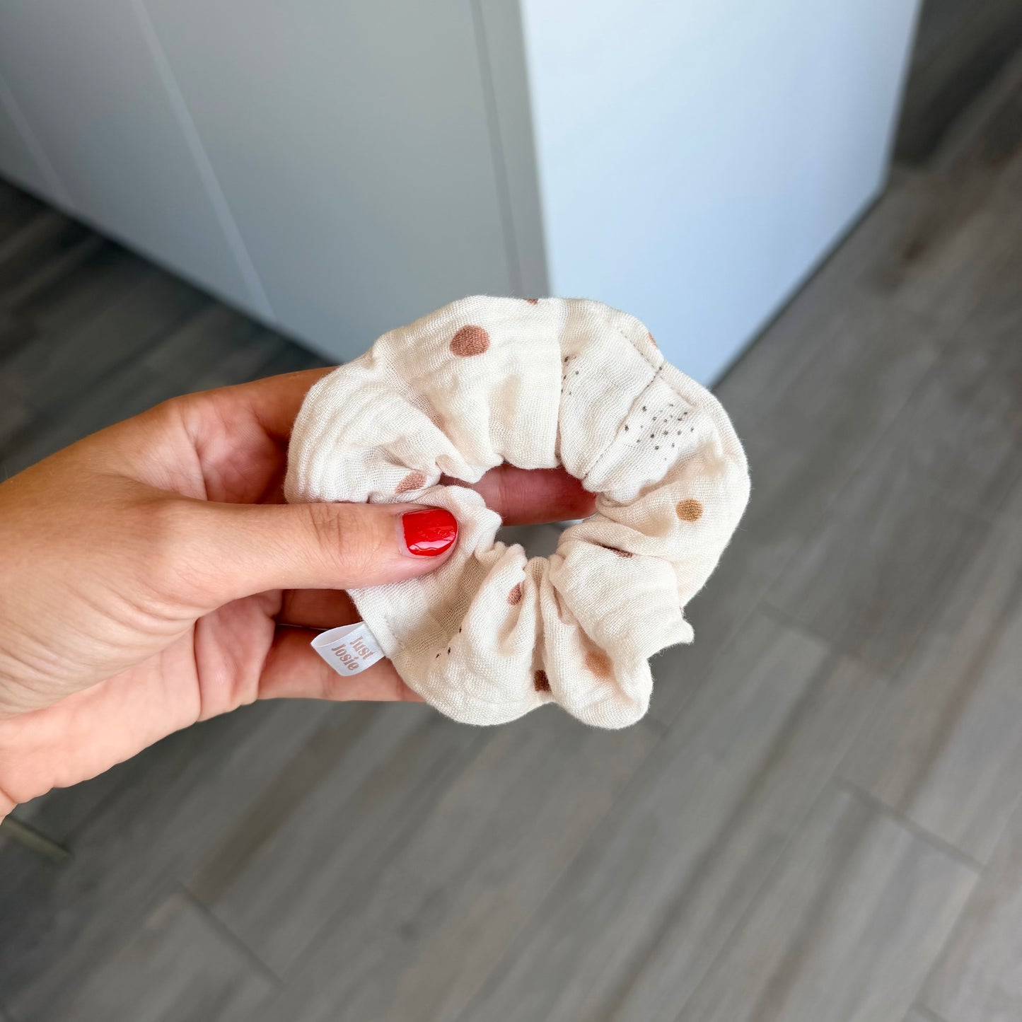 Scrunchie | Konfetti