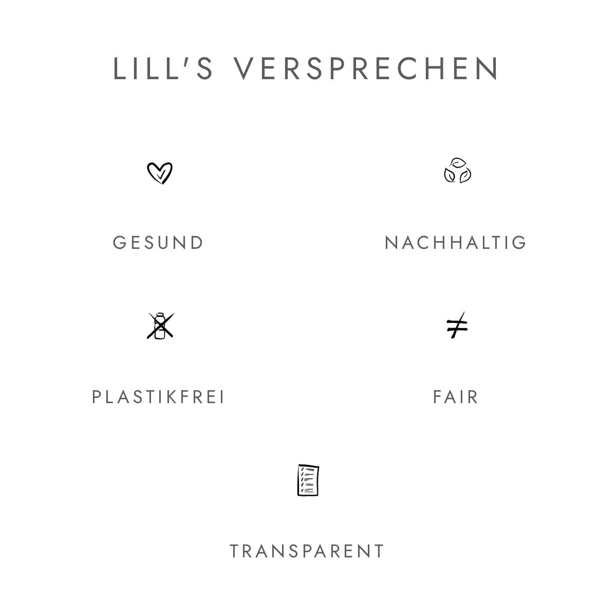 HANFSPIELZEUG "ELM"