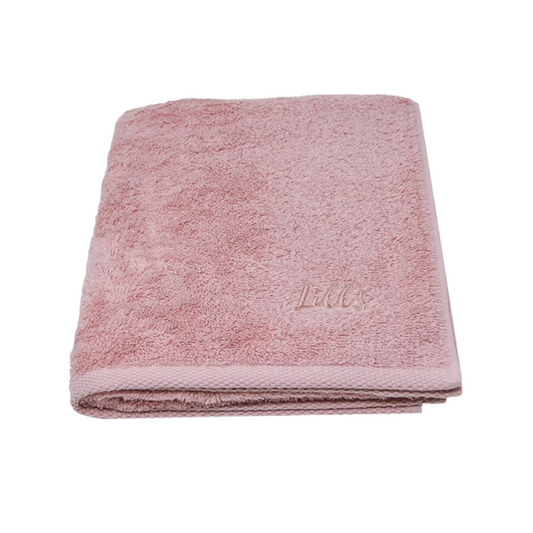 Hundehandtuch Lilly - Berry