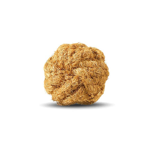 COCO Ball
