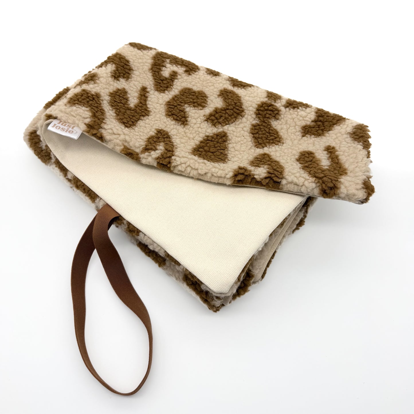 Outdoor | Reisedecke Leo
