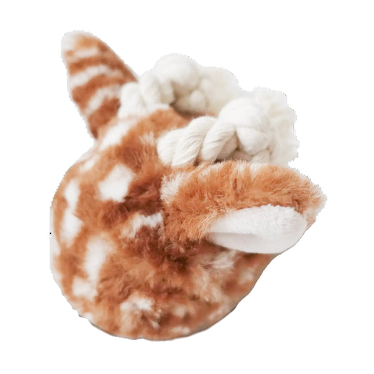 Lambwolf Collective - Rehkitz POP