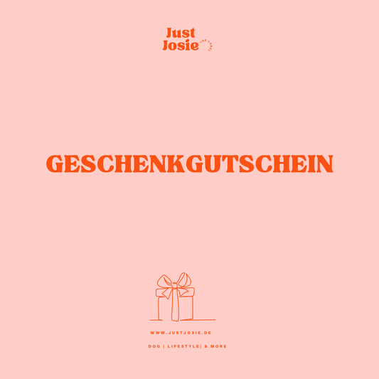 Geschenkgutschein (Digital)