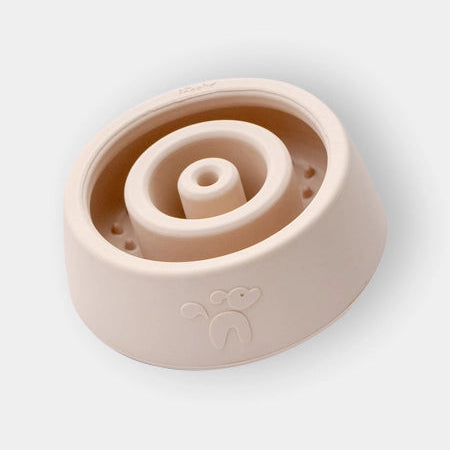 YOOMY WOBBLE BESCHÄFTIGUNGSSPIELZEUG SAND