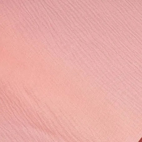Scrunchies | Uni-Farben