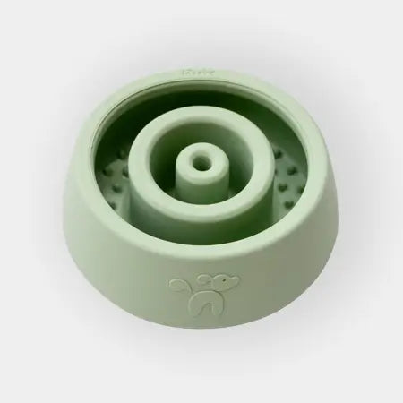 VORBESTELLUNG YOOMY WOBBLE BESCHÄFTIGUNGSSPIELZEUG GRÜN