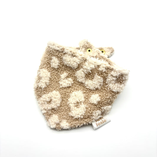 Halstuch Teddy - Leo