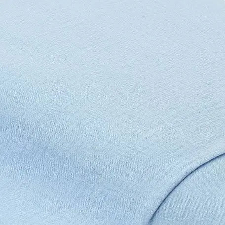 Scrunchies | Uni-Farben