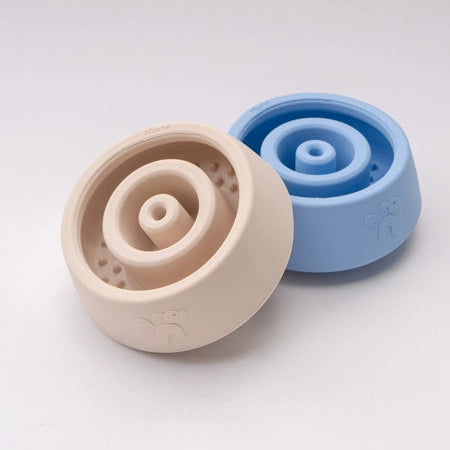 YOOMY WOBBLE BESCHÄFTIGUNGSSPIELZEUG SAND