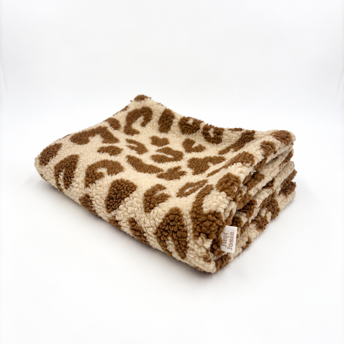 Hundedecke | LEO BROWN