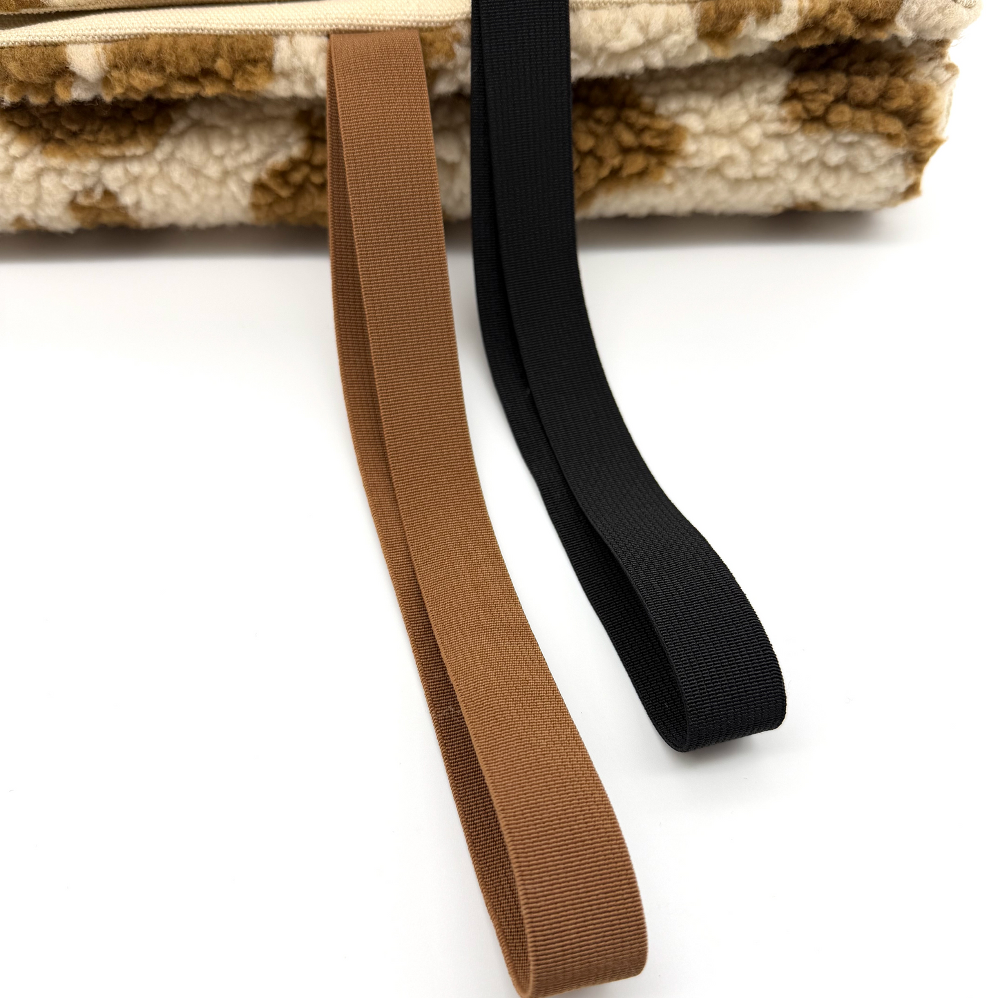 Outdoor | Reisedecke Leo