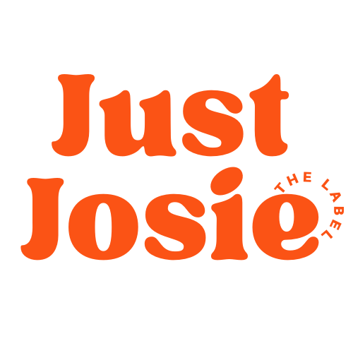 Just Josie 
